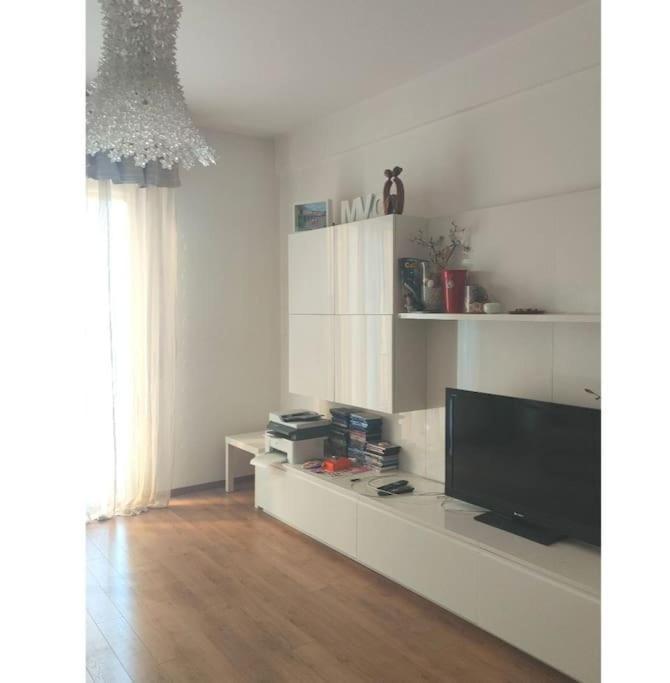 Апартаменты Cavour30 Аркуата-Скривия Экстерьер фото
